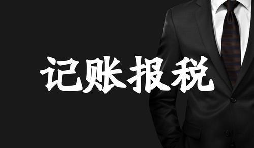 新成立的公司記賬報(bào)稅方面有哪些選擇？