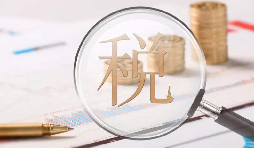 電子稅務(wù)局1月新增重點(diǎn)功能！速看！