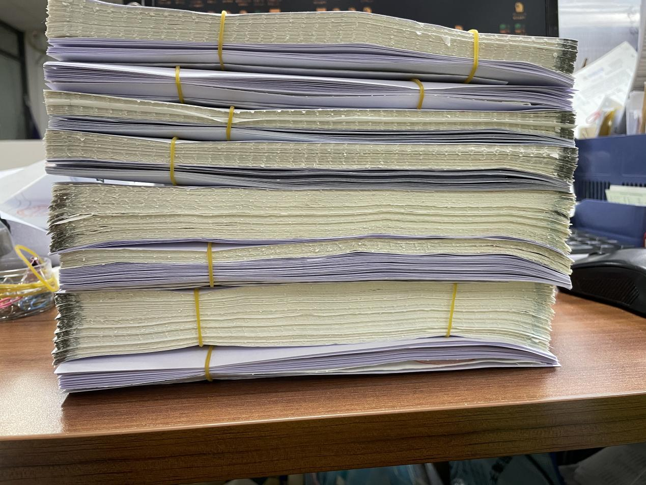 公司注冊后多久才要記賬報稅，不正常做賬報稅會有什么影響？