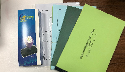 香港公司注冊(cè)完成后會(huì)拿到什么資料？