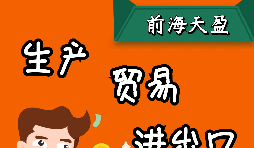 申請(qǐng)出口退稅應(yīng)具備哪些要求？需要什么條件呢？