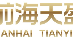 被列入“經(jīng)營(yíng)異常”？前海天盈三步逆轉(zhuǎn)企業(yè)生死局！