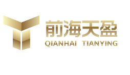 工商年報(bào)逾期=企業(yè)“慢性自殺”？前海天盈為您緊急止損！